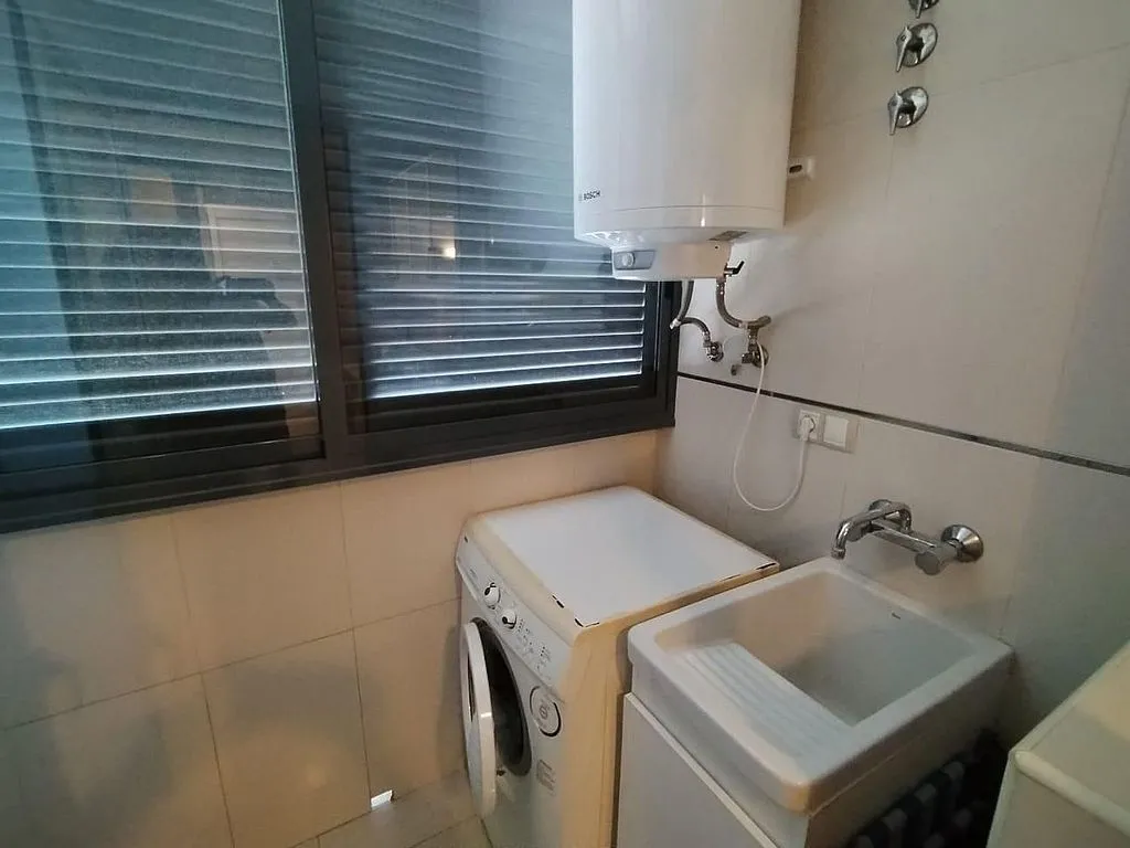 utility_room