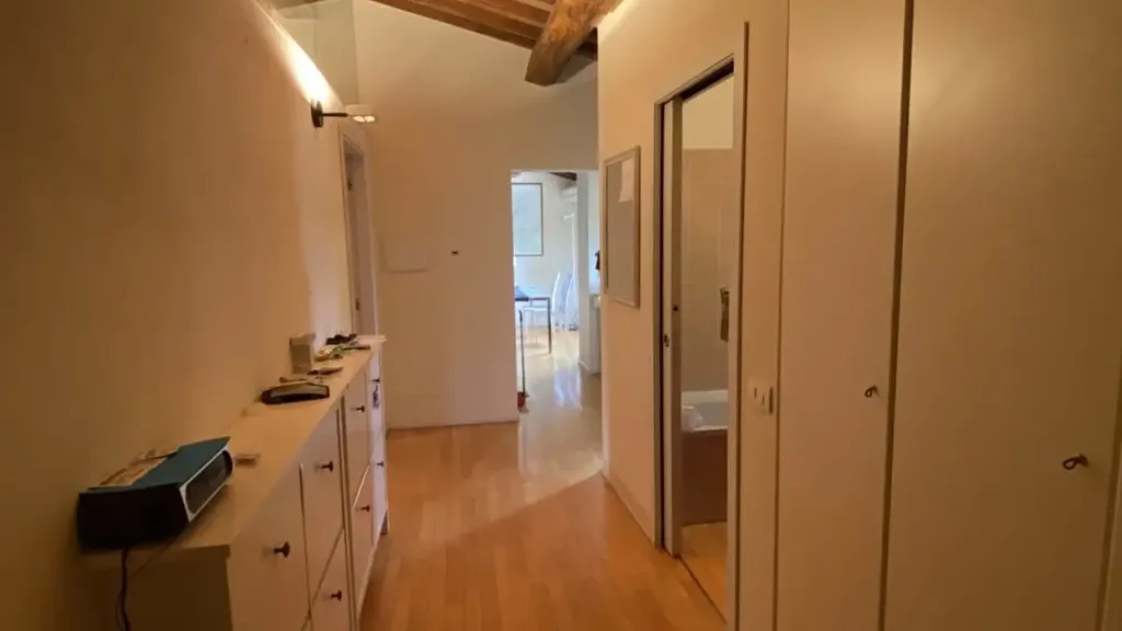 Appartement 5 pièces à IT