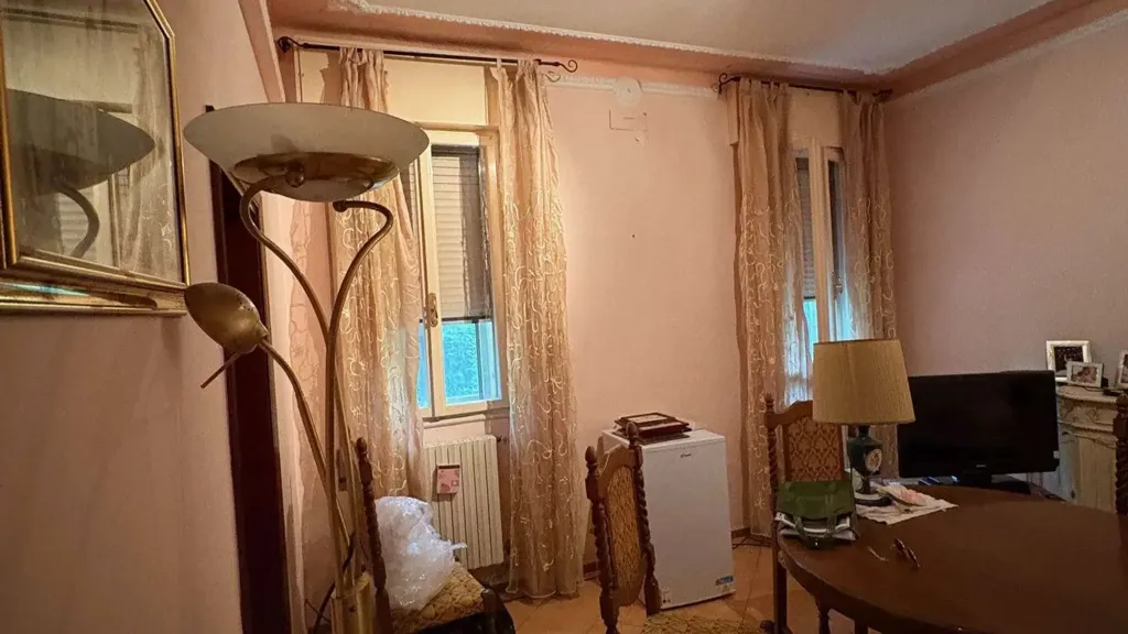 home_office