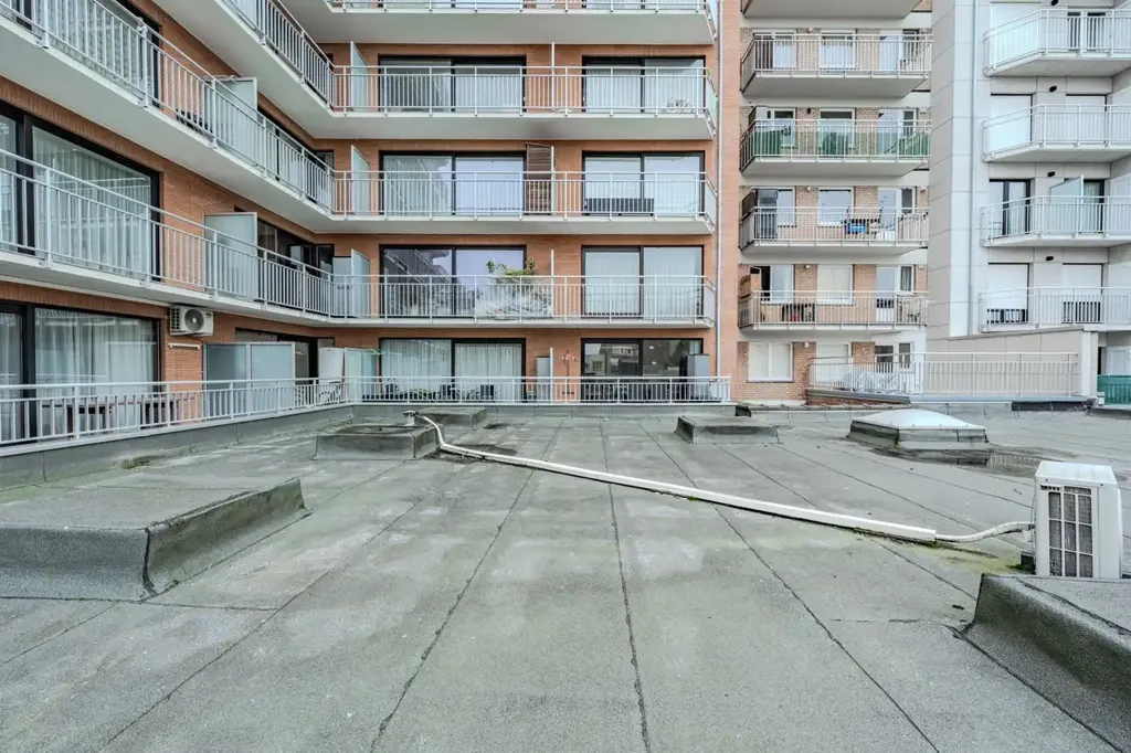terrace_patio