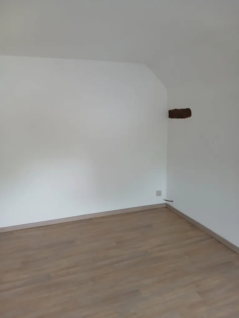 Stanze - Charming Cottage in Seny, Tinlot