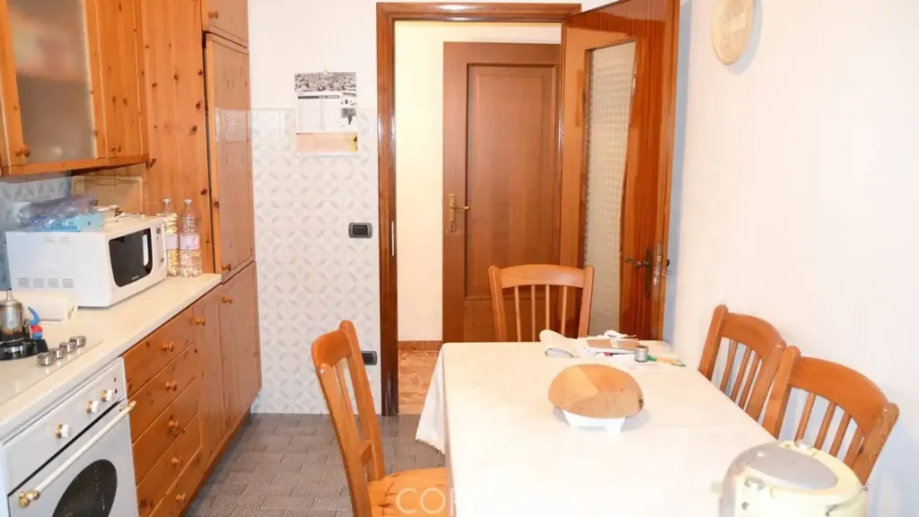 dining_room