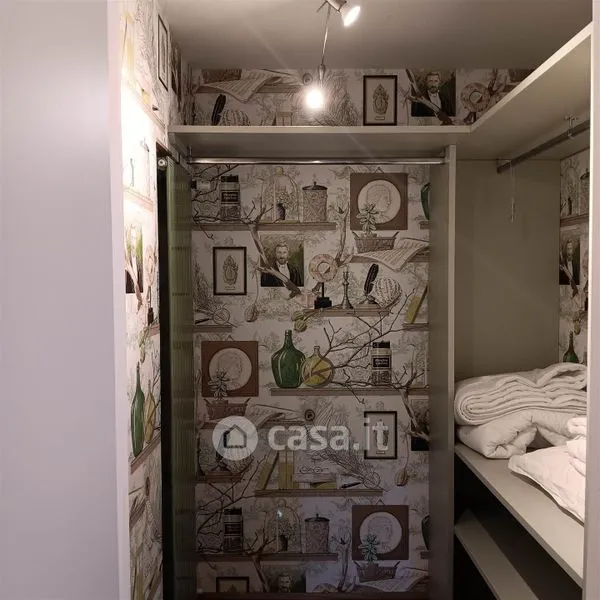 Pièces - Luxury Apartment in Historic Palazzo, Florence