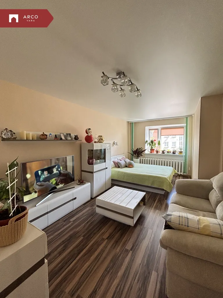 living_room