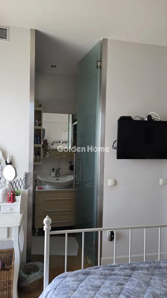 2-toaline korter asukohas GR