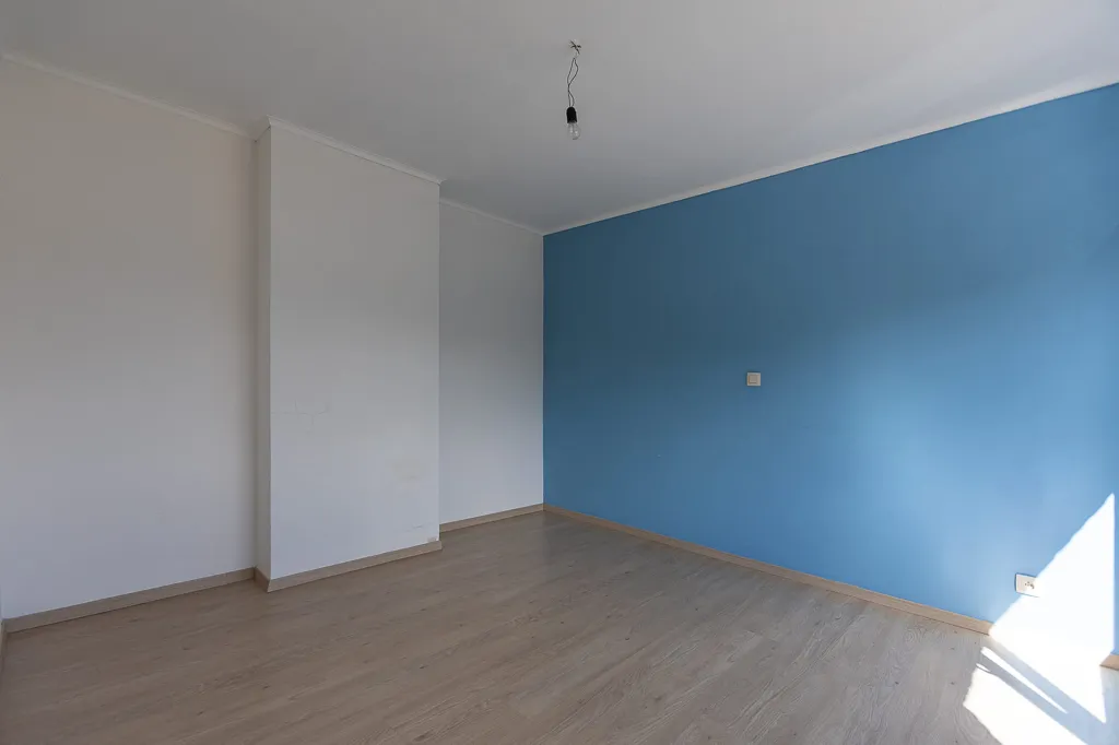 Pièces - Maison avec Jardin et Garage à Aalter