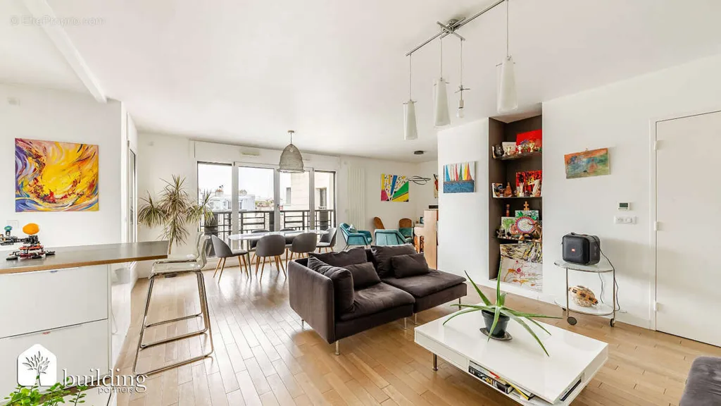 living_room