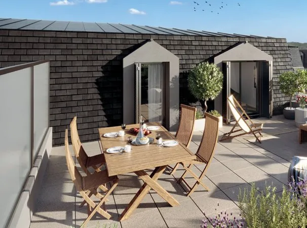 terrace_patio