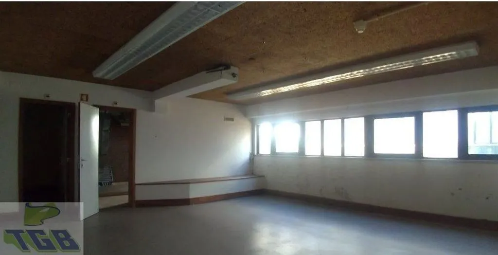 other_room
