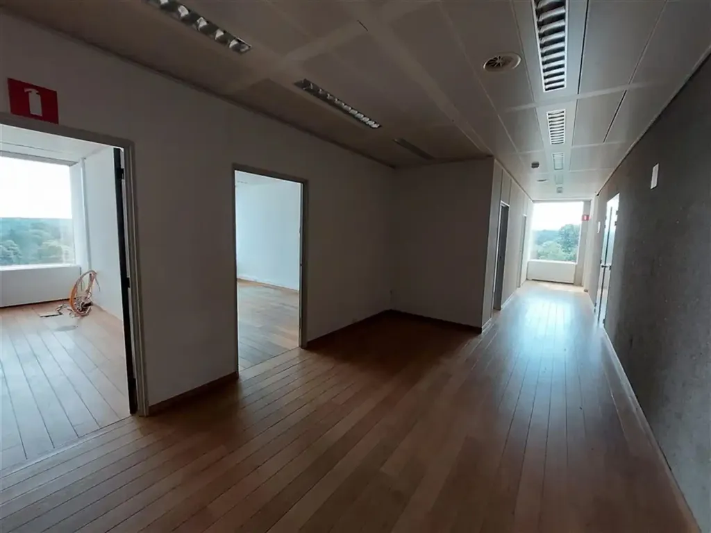 other_room