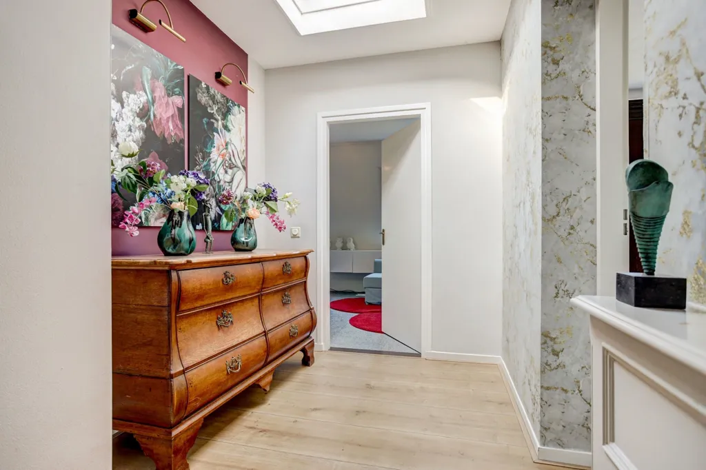 Appartement 5 pièces à Venlo