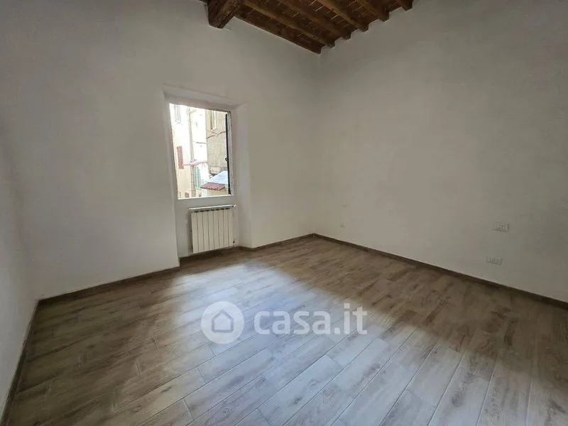 Toad - Restored Apartment in Central Montevarchi