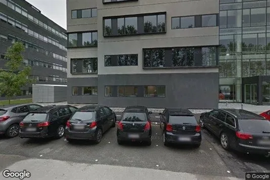 Extérieur - Office Space in Delta Park, Vallensbæk Strand