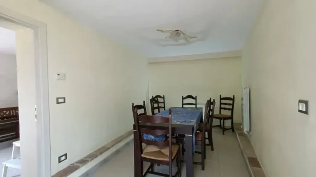 dining_room