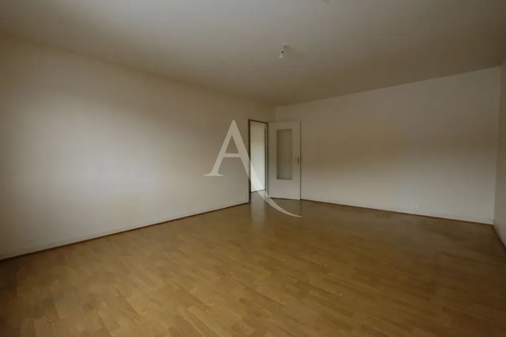 other_room