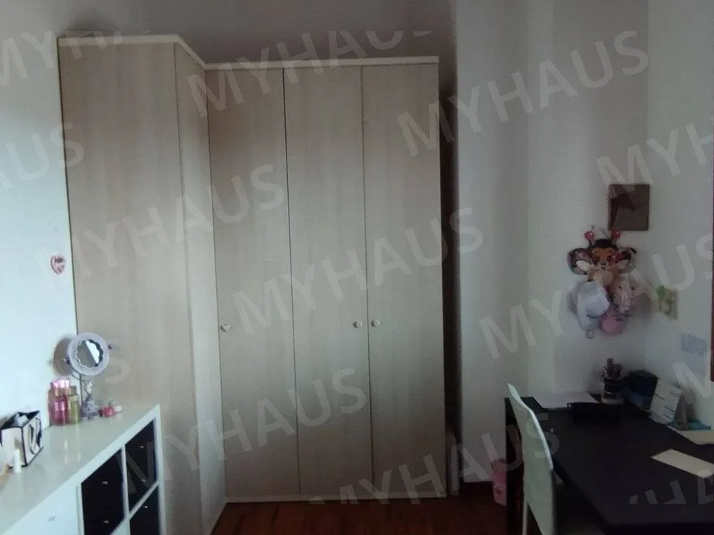 Magamistoad - Luxury Villa with Private Garden in Gatteo