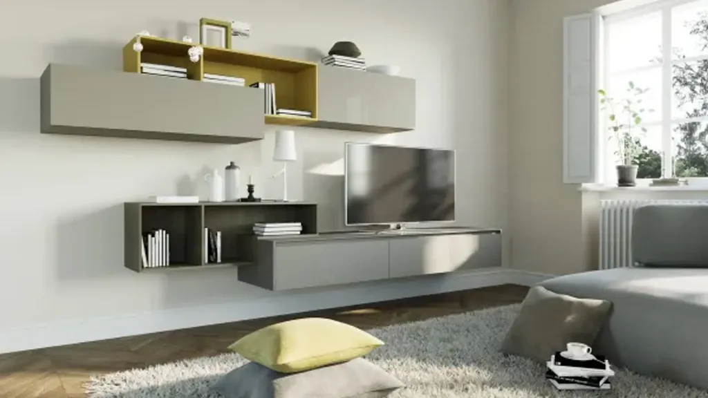 living_room