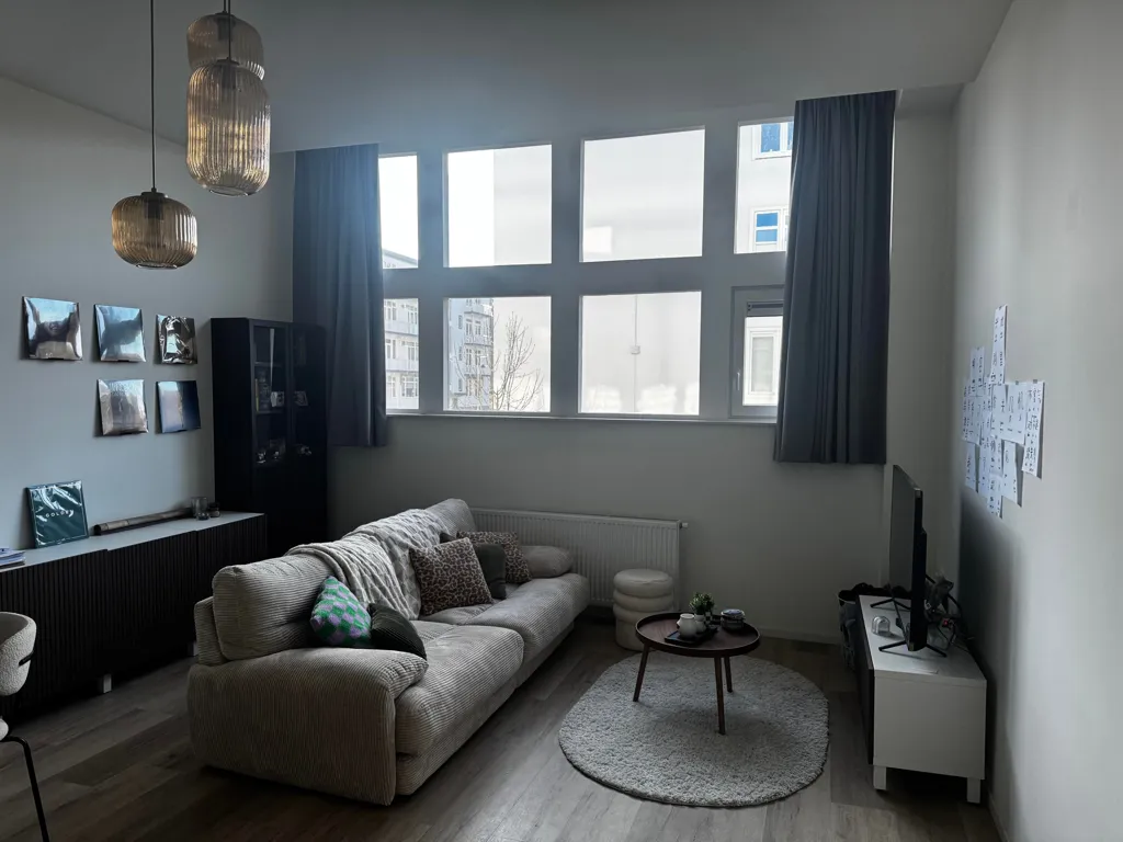 living_room
