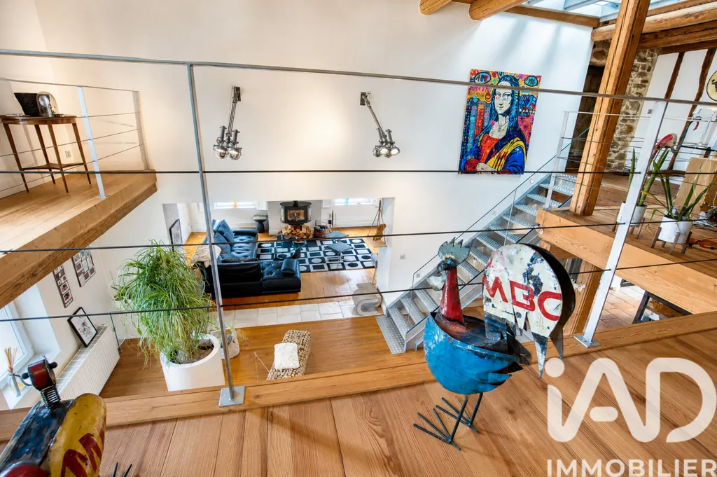 living_room