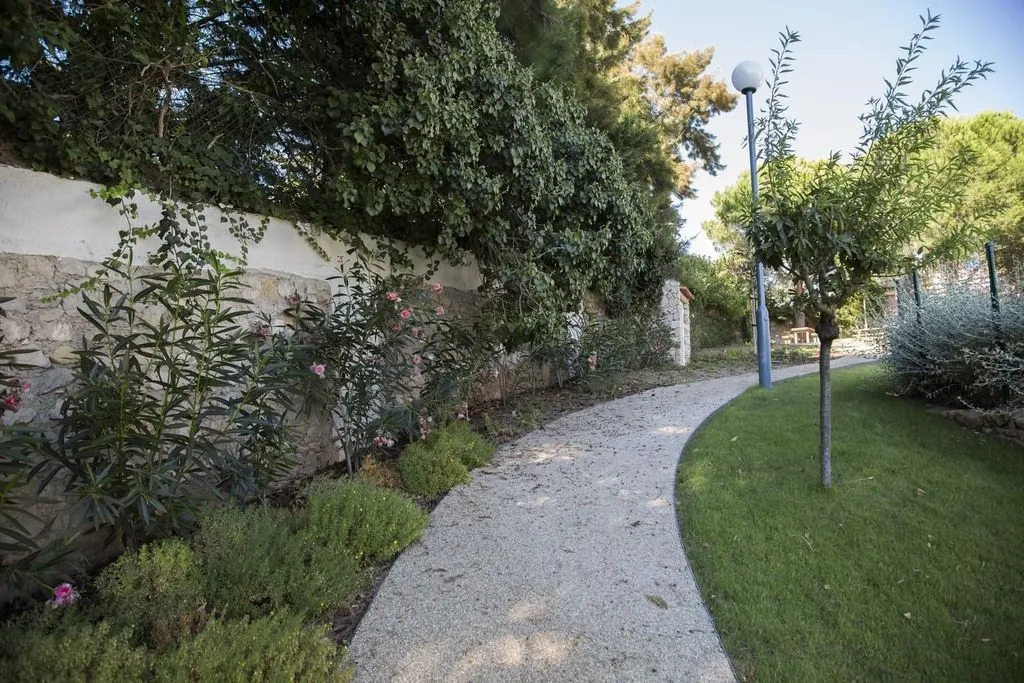 Aed - Luxury Duplex Flat with Pool in Estoril