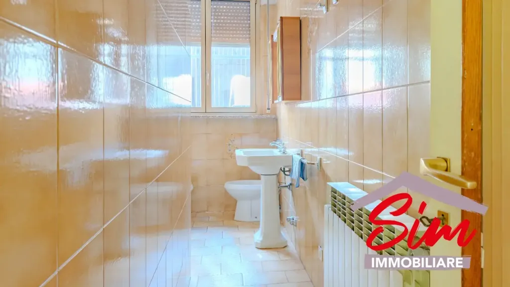 Vannitoad - Restoration Villa with Garden in Romentino