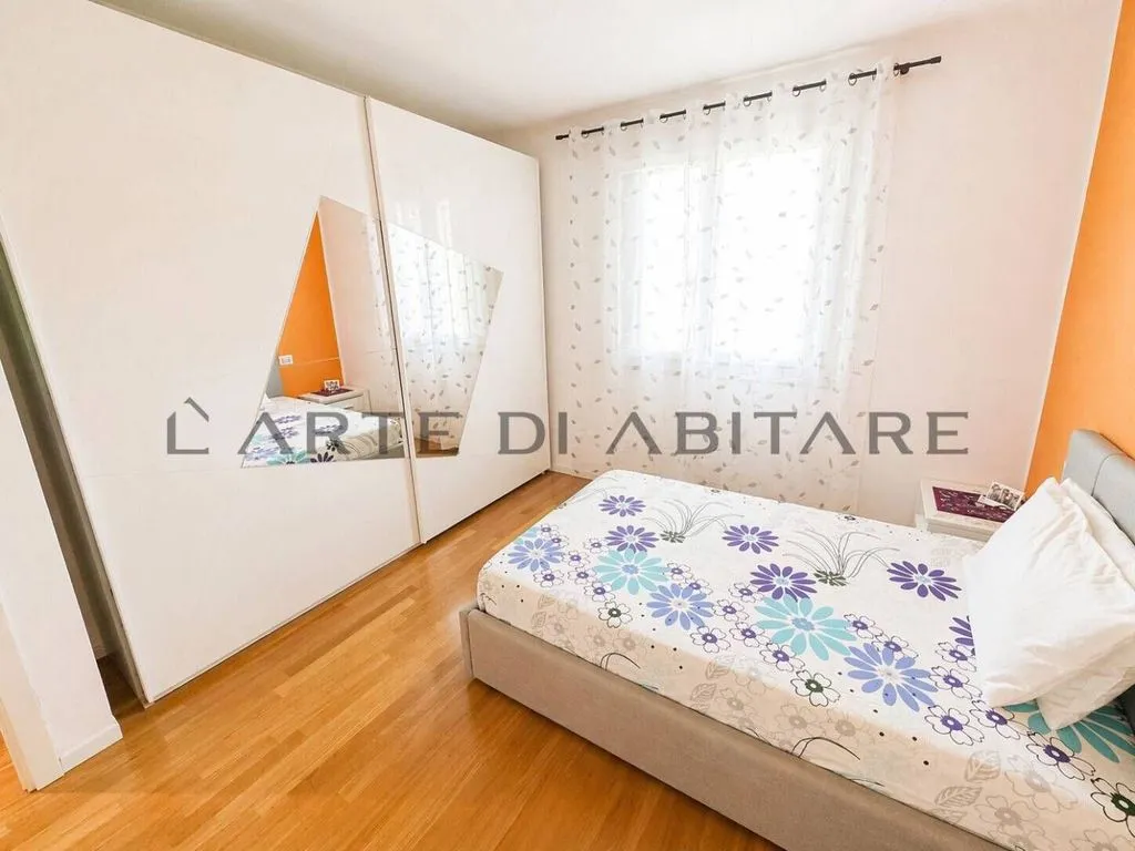 Magamistoad - Luxury Villa with Panoramic View in Dueville
