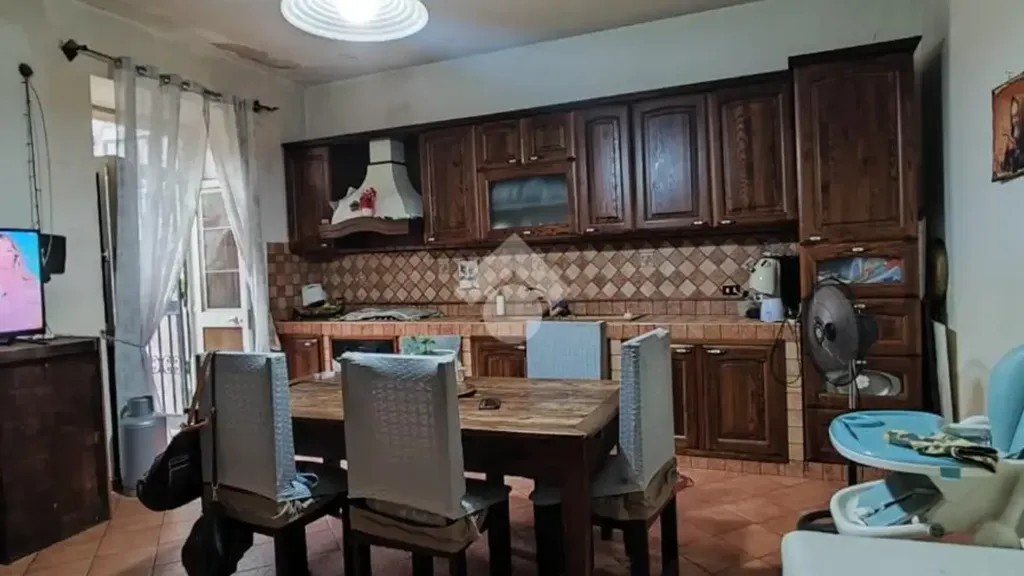 dining_room