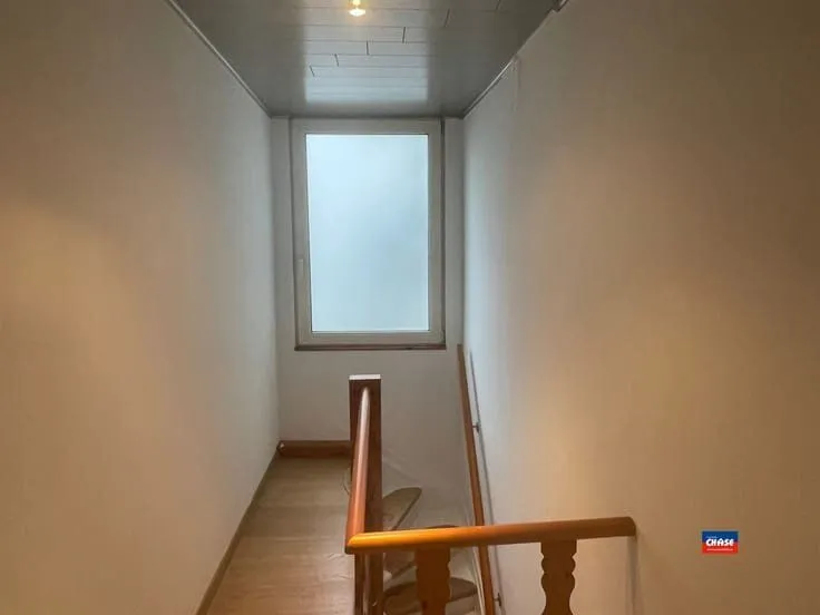 Stanze - City Centre Apartment in Antwerp
