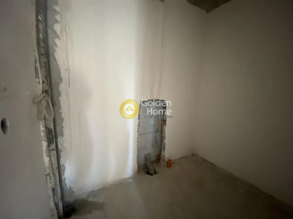 Toad - Apartment with Sea View in Chalkida