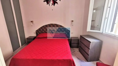 Chambres - Restored Villa with Terrace in Noto