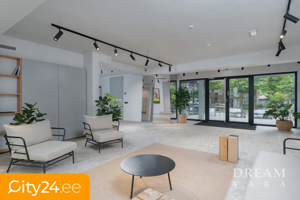 living_room