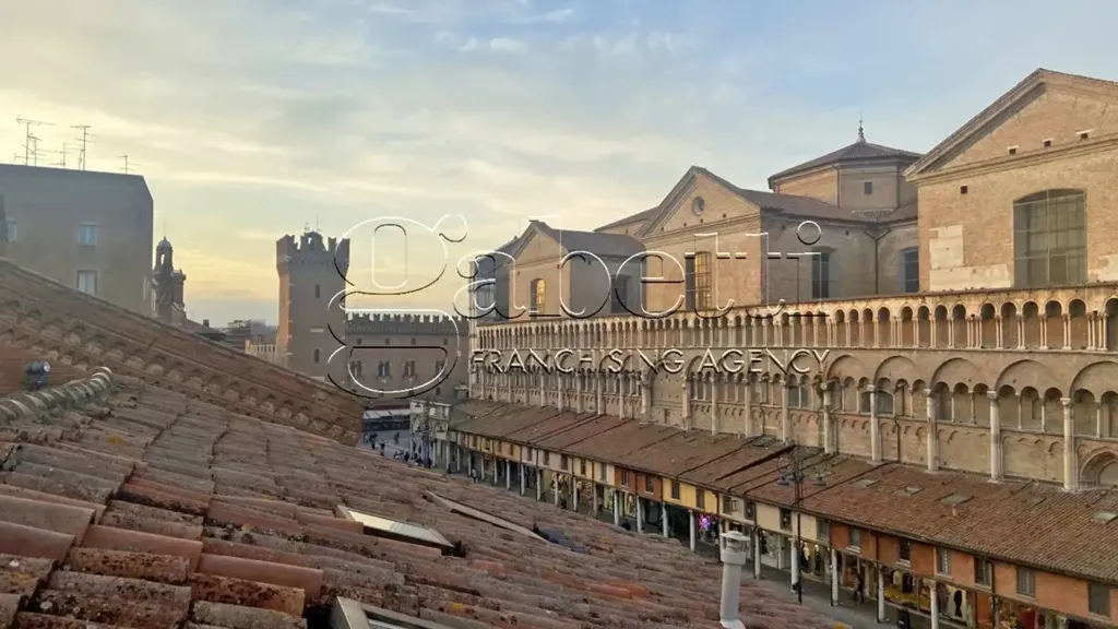 terrace_patio