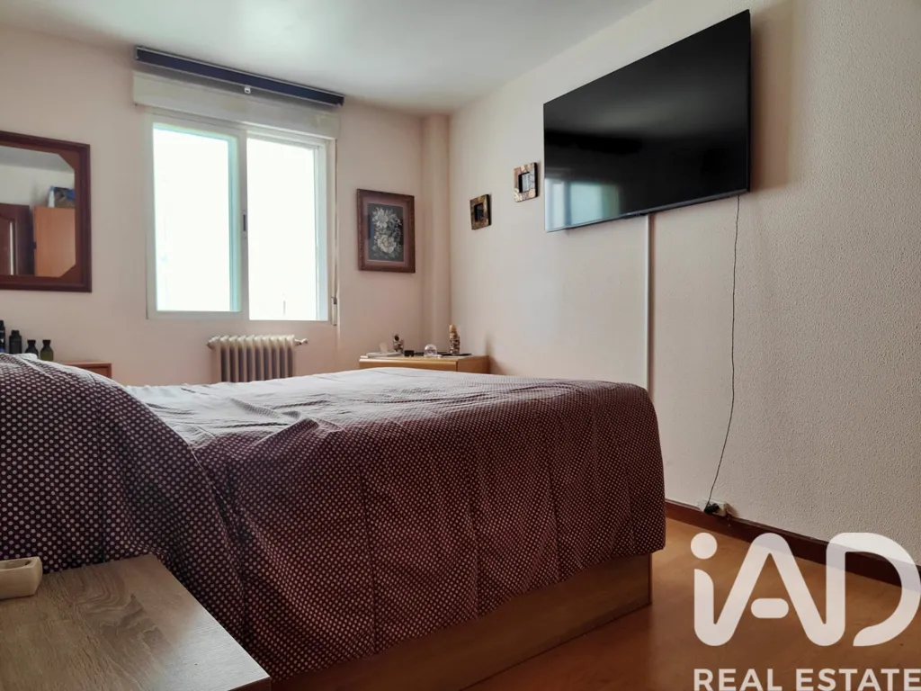 Magamistoad - Flat with Sunny Orientation in Rondilla
