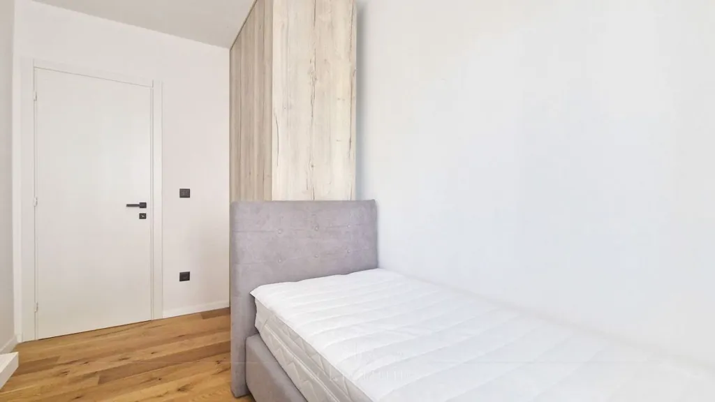 Camere da letto - Flat in Grad Zagreb, Rudeš, Zagreb