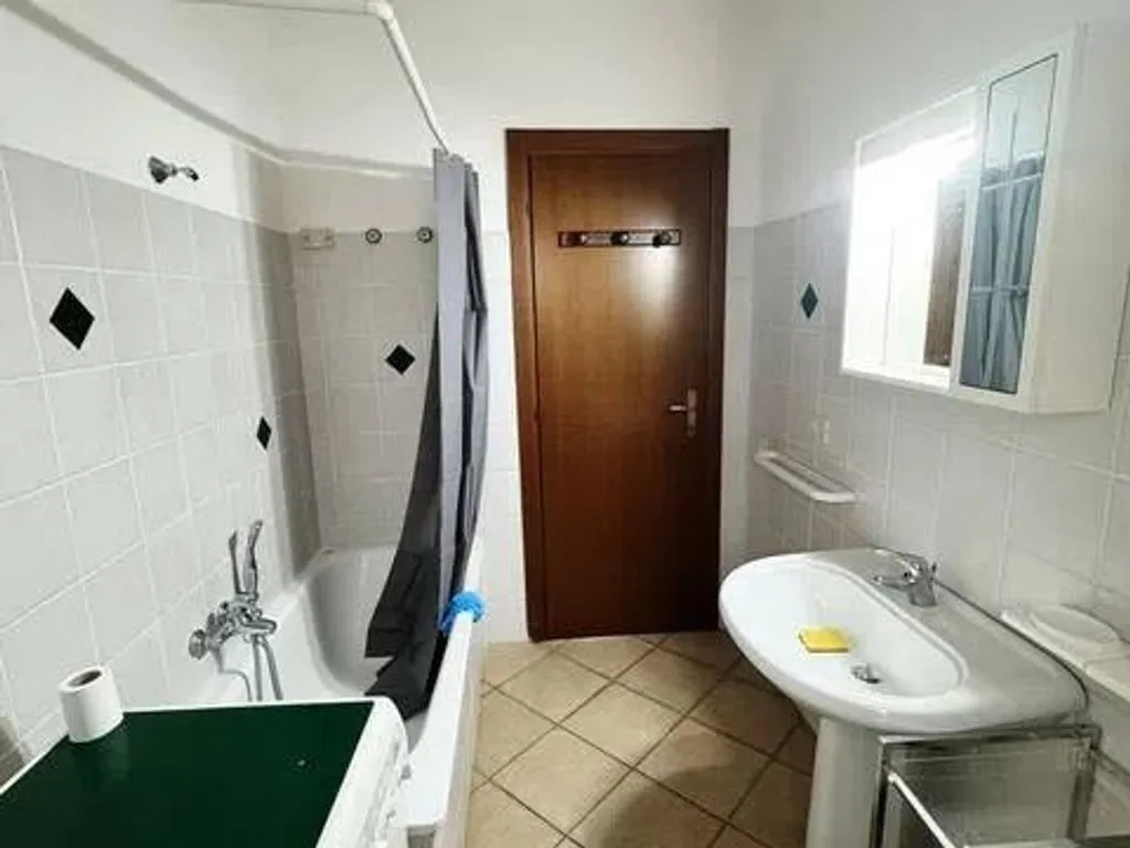 Vannitoad - Luxury Villa with Pool in Poggio Cavallucciaro