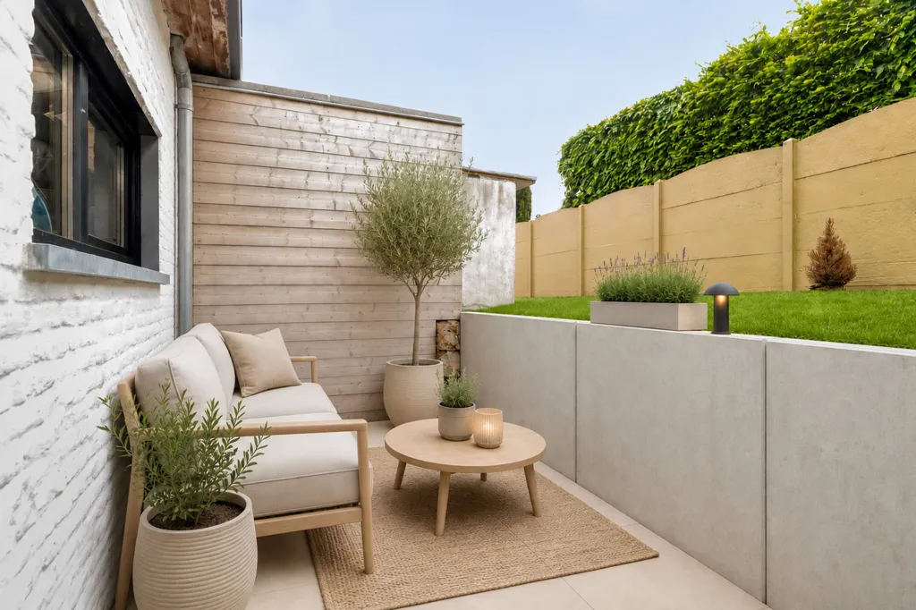 terrace_patio