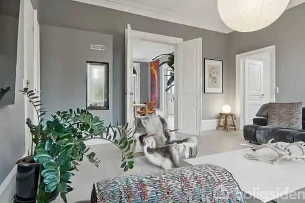 living_room