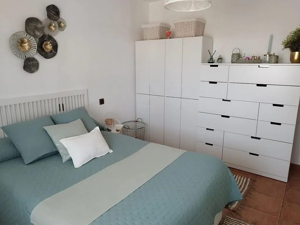 Chambres - Chalet with Pool and Terrace in El Catllar