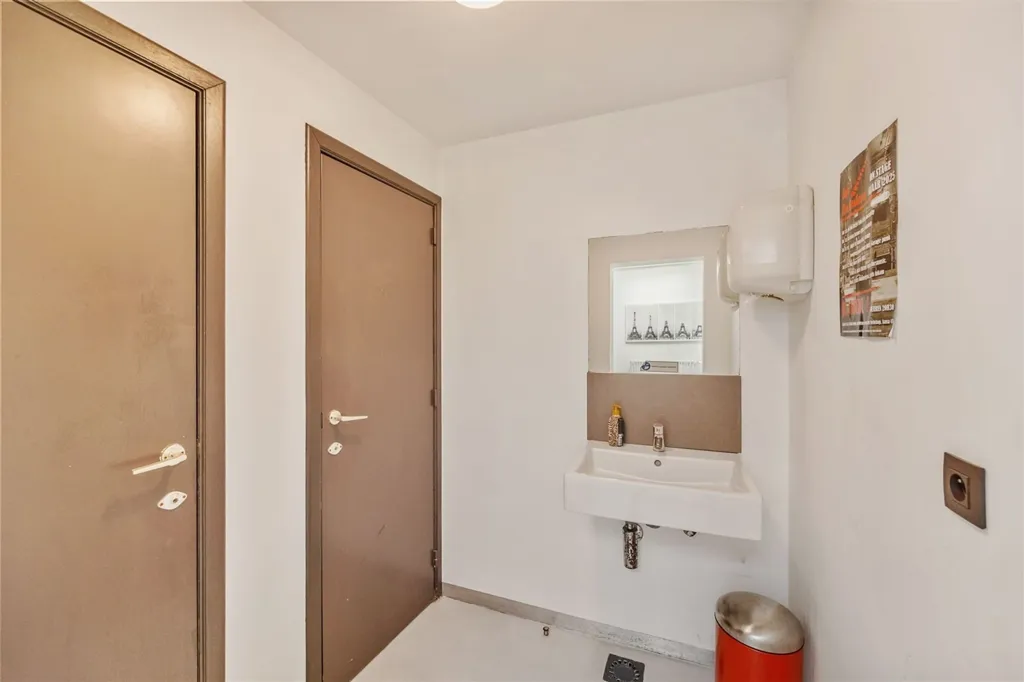 Maison 3 chambres à Ranst