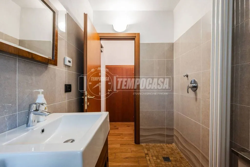 Vannitoad - Rustic Villa with Garden in Minerbio