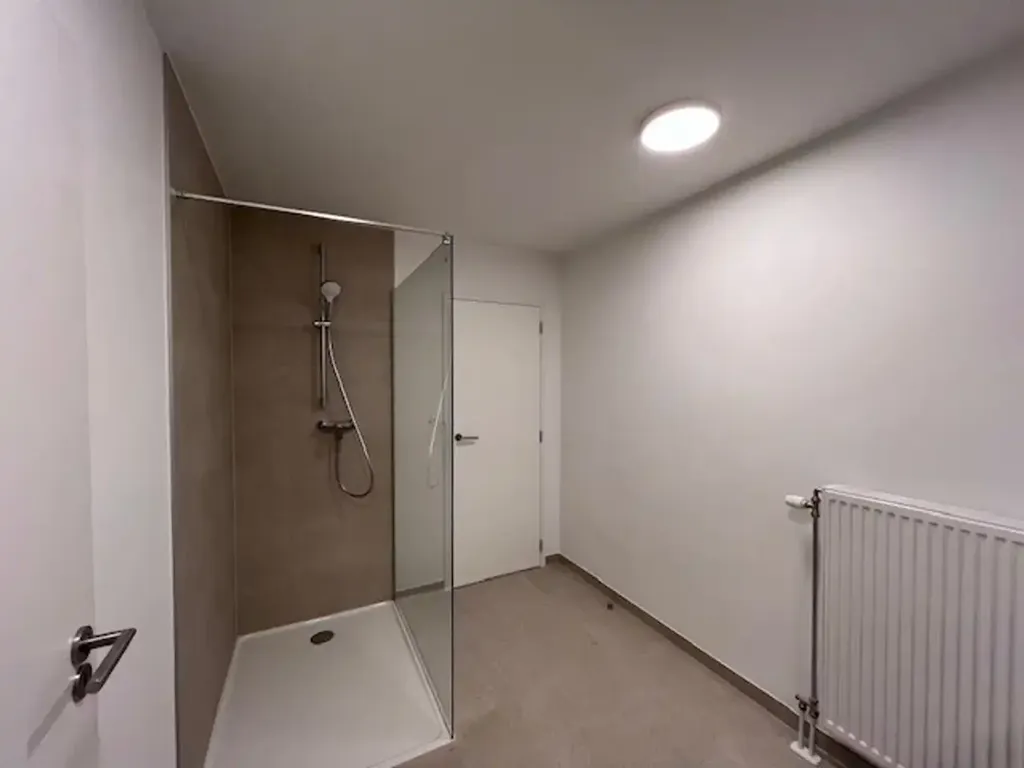 Appartement 2 pièces à Oostende