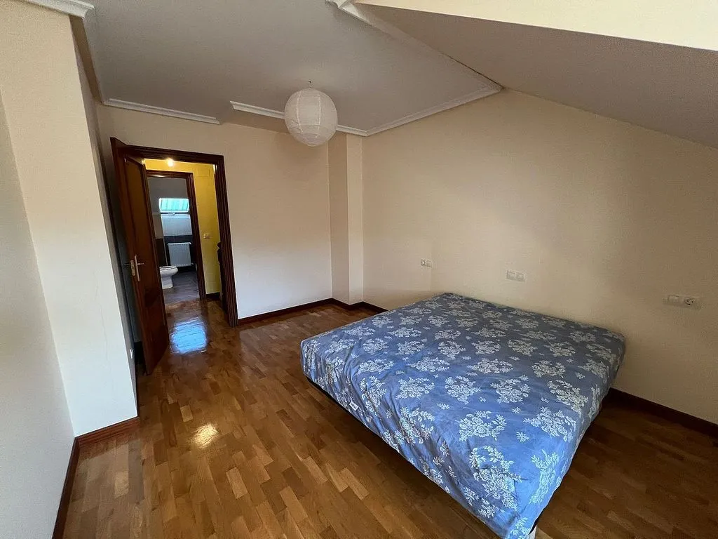 Magamistoad - Duplex with Ascender in Nava