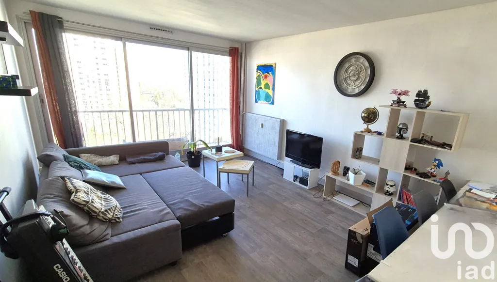 living_room