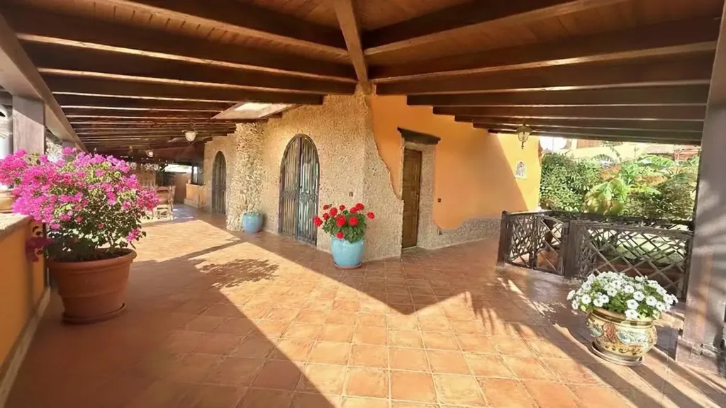 terrace_patio