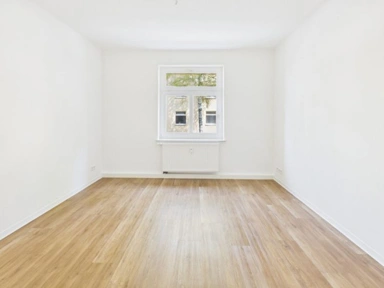 Tutte le foto (1) - Apartment in Kappel, Chemnitz