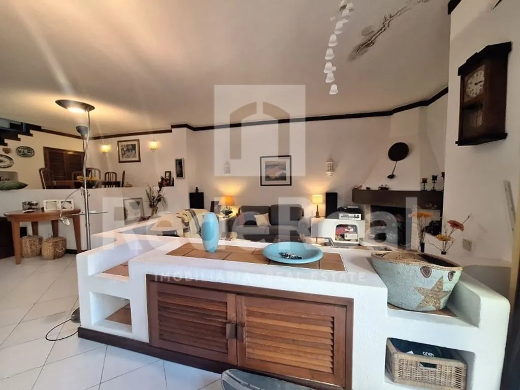 Elutuba - Luxury House with Pool in Albufeira