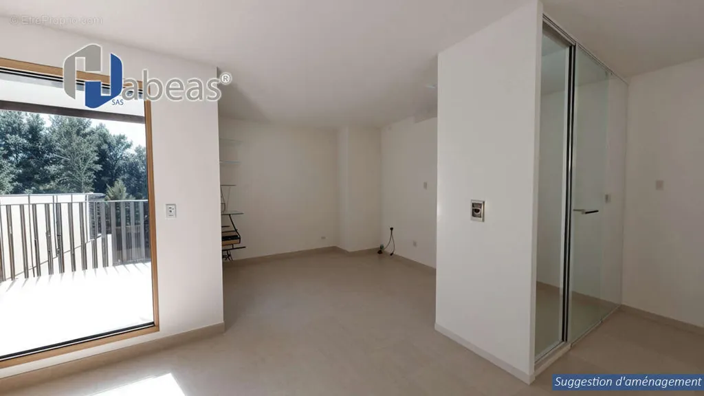 other_room