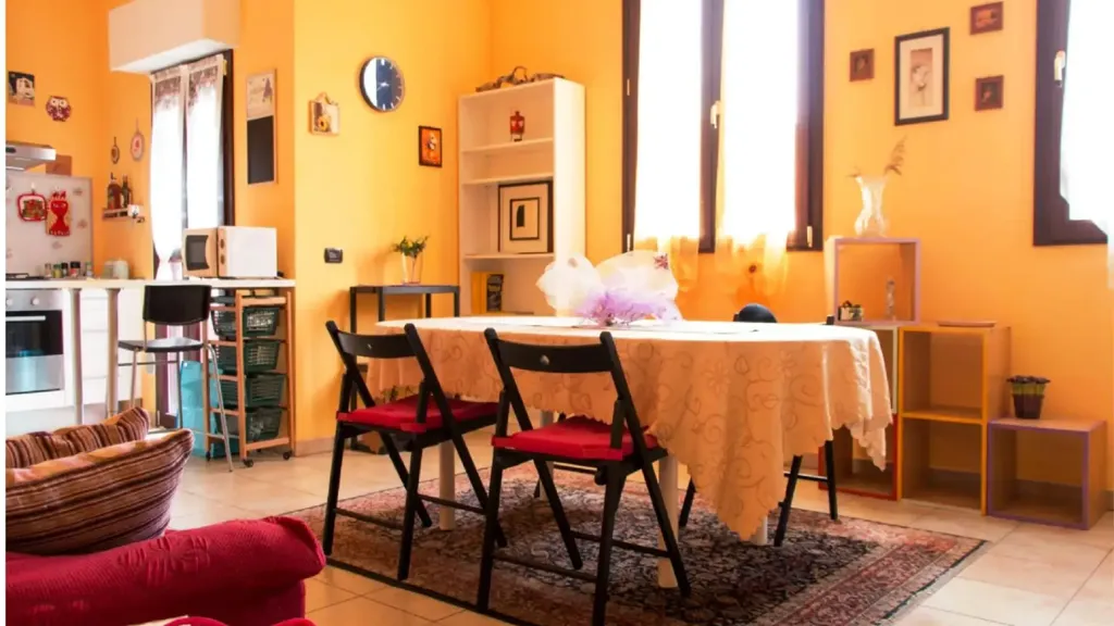 dining_room