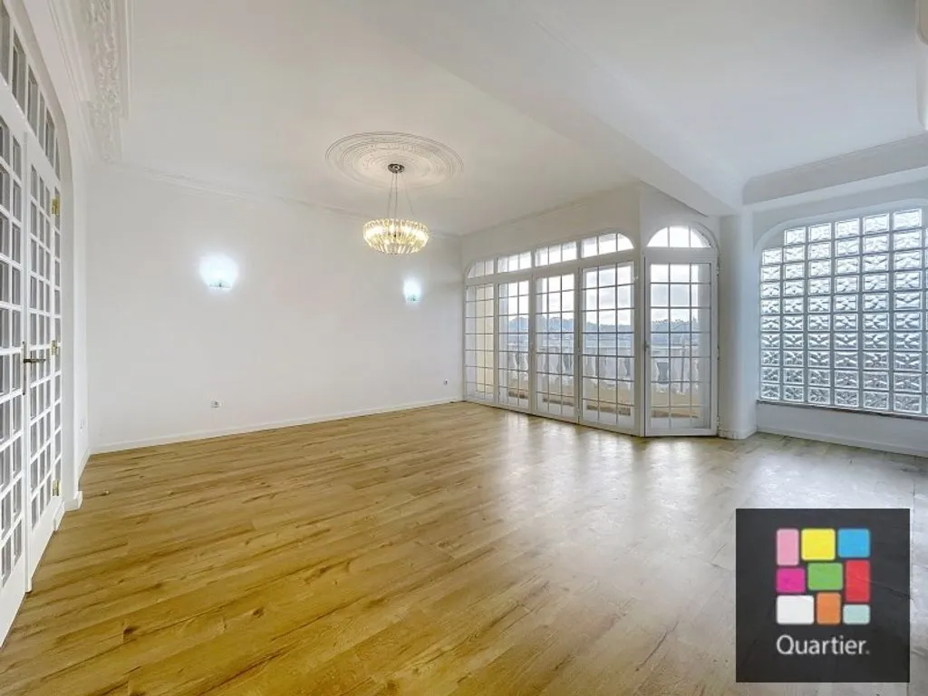 Pièces - Luxury House with Pool in Santo Antonio da Romeira