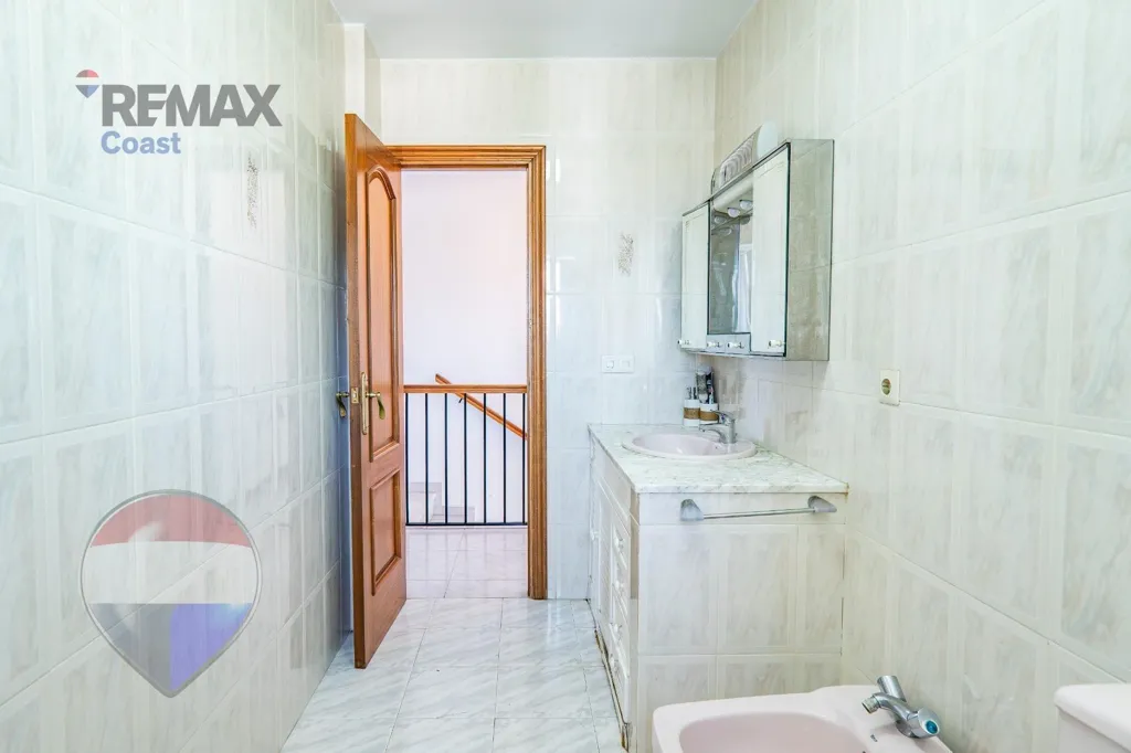 Vannitoad - Chalet with Pool in Manantiales - Lagar